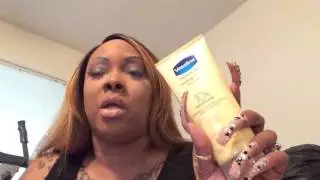 Target Beauty Box, AWESOME SUBSCRIPTION
