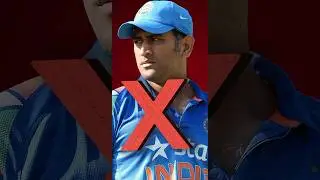 Army like ms dhoni #army