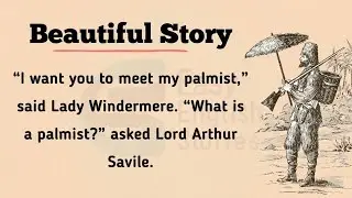 Practice English Speaking || Improve Your English by Story || Learn English Stories Level 1|| LETS