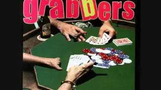 The Grabbers - Thanks