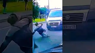 O My God 😲Luckiest people🫣 😱 #shorts #short #respect #humanity #viral