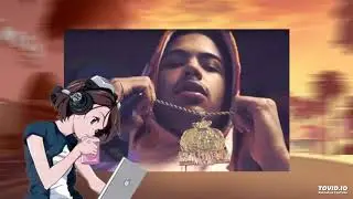 *FREE* Rich The Kid &times; Jay Critch &times; Playboi Carti Type Beat 💓 Crown [prod By Laptopboyboy]