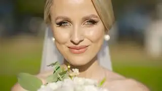 Best Moments Nunta Denisa & Radu
