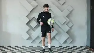 FA Play PRO