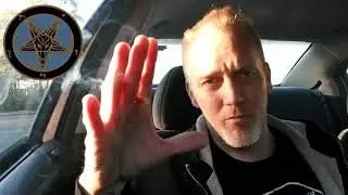 Why do Satanist Hate Christians?