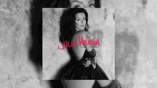 Julia Volkova (t.A.T.u.) - Hello Love / Алло Любовь (2018)