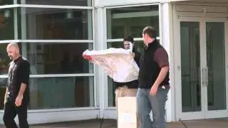East Team Production NC SC.mp4