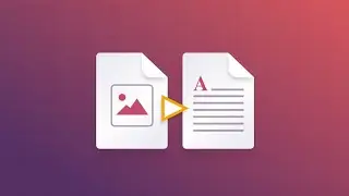 getting problem in copying text from photo||How to copy test from photo in android mobile.