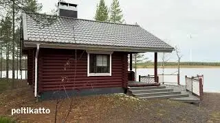 Vuokkolan rantam&ouml;kki