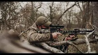 TenPoint Vengent S440 Crossbow | TenPoint Crossbows