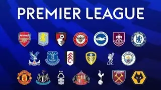 PREMIER LEAGUE PREDICTIONS: Matchweek 24: Leeds v Arsenal, Chelsea v West Ham, Tottenham v Man City