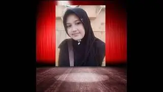 Tenaga Pendidik DEMASYI
