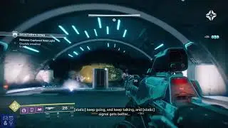 Destiny 2 Savathun's Song Strike Guide - Full Mission Walkthrough and  Boss Fight
