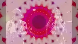 Grateful Dead - Samson and Delilah 12/16/1978
