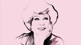 Mary Kay Ash Life Story Chapter 1: Imagination