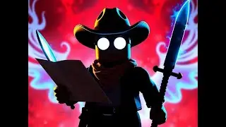 LOOTIFY *ALL SEVEN* CLARK LOCATIONS EXPLAINED (4% COIN, 4% LUCK, 6% EXP BUFF)