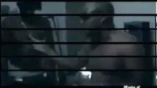 El Insurrecto Ft. El Micha - Improvisando 2010  (El portal cubano).MP4