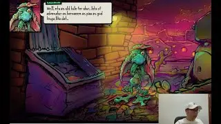 The Potatoz持续被追捧goblintown新发项目grumpls带动mcgoblin上涨