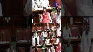 CM Siddaramaiah To Yanal 