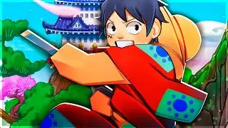 [CELULAR] Legend Piece SCRIPT SPAWNAR FRUTA MUITO OP!! (Funcionando 2022)