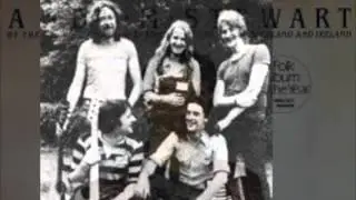 The Ramblin' Rover, Andy M. Stewart & Silly Wizard