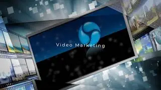 Byron Bay Interactive Media Services
