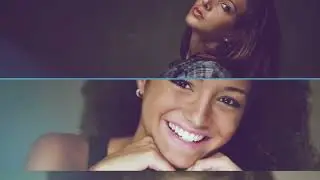 Free After Effects Slideshow Templates   After Effects Templates