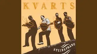 Bruremarsj Fr&aring; Vestfold