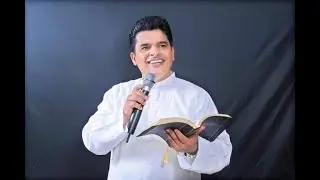 Past.KA Abraham ട്രാൻസ് സിനിമ,കൊറോണ വൈറസ്,ദേശീയ പതാക   വിവാദങ്ങൾക്കു മറുപടി പറയുന്നു|Talk With Giji