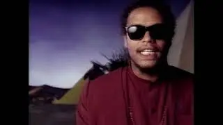 Maxi Priest - Close To You