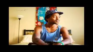 Iman Omari - 