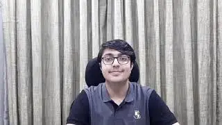 #2 - Data Types in Python
