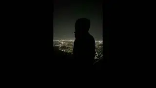 MCXL - Waste Time (prod. mcxl)