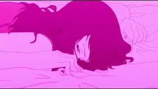 𝘒𝘪𝘳𝘢 - 𝘛𝘩𝘦 𝘋𝘢𝘺 𝘐 𝘋𝘪𝘦 𝘧𝘵. 𝘙𝘶𝘣𝘺 || 𝘴𝘭𝘰𝘸𝘦𝘥 + 𝘳𝘦𝘷𝘦𝘳𝘣𝘦𝘥