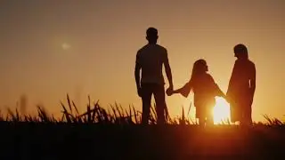 Sue McLaren & Suzanne Chesterton presents Siskin - Connected (Official Music Video)