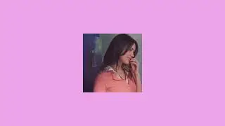 feder - goodbye ft lyse (sped up + reverb)