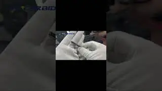 #automobile