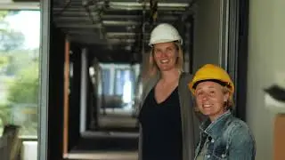 Nieuwbouw Isala Meppel | Juni 2021