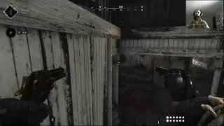 Hunt giveth... Hunt taketh....