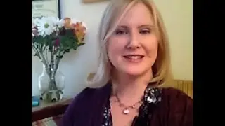 Lack of Sex in Your Relationship - Sex Therapist