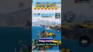 😎Pubg Shorts #pubgmobile #music #anime #bassboosted #ytshorts #bgmi