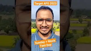 IBPS AFO 2022-23 II Free Mock test ll Attempt Now #ibpsafo #ibpsafo2022