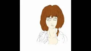 Lets practice Color Shading guys 😁