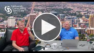 2024 9 25 ITAM Webinar HB