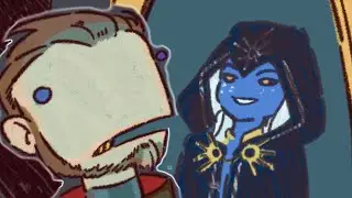 How 
