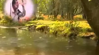 Агар назари Худо аз ту бигардад!