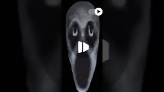 Nextbot Observer new jumpscare