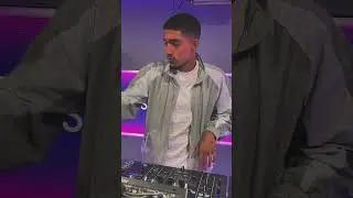 PART 1 | 2024 Dancehall Juggling @DJDAVDA