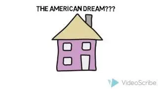 We buy houses in Sacramento | Sell your house fast in Sacramento