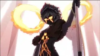 Epic Seven  - the Final Knot, Ravi coming in clutch as always
